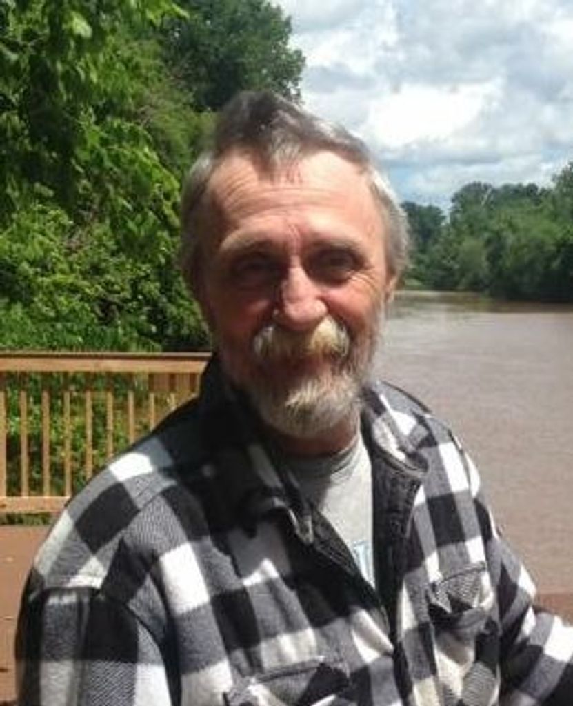 Robin McDonald