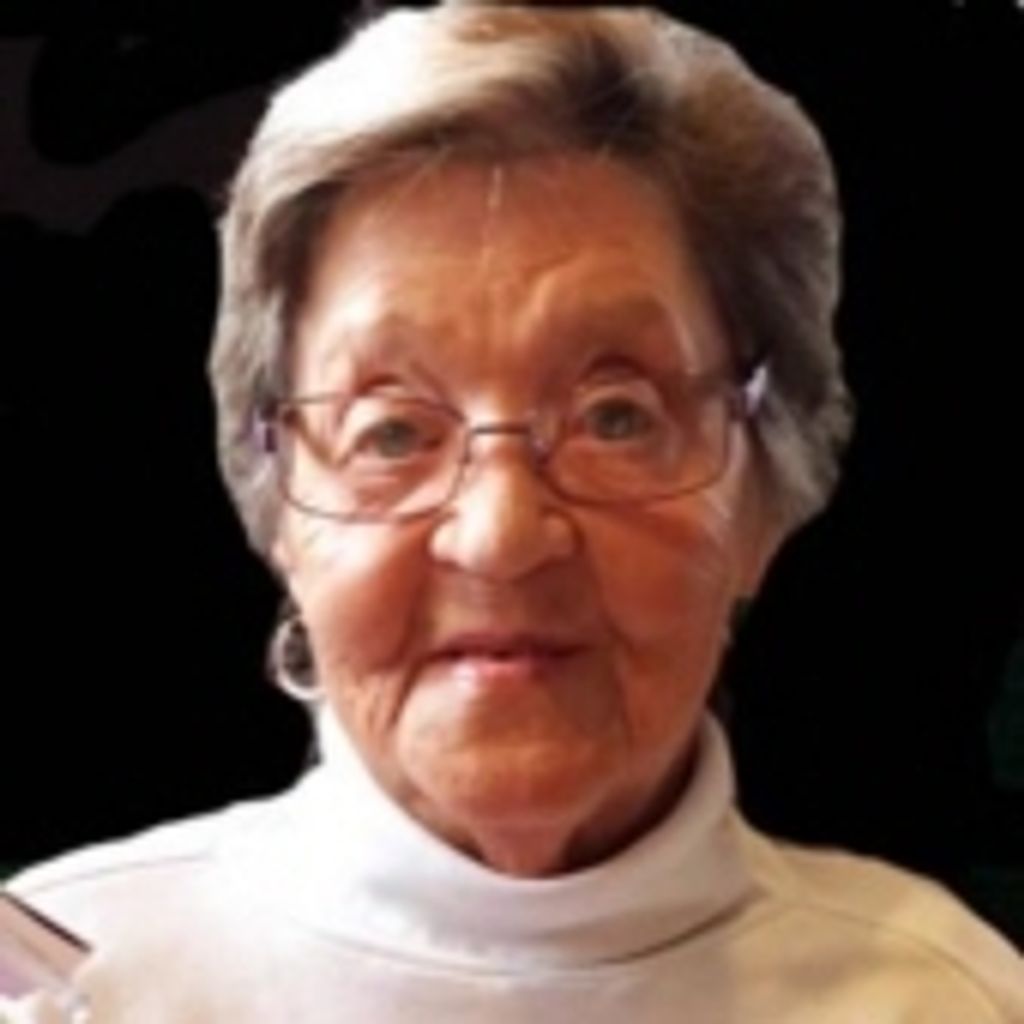Kathleen Catanese-Hopkins