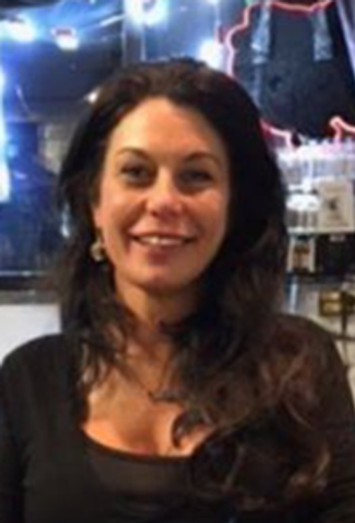 Charlotte M. Lahr Profile Photo