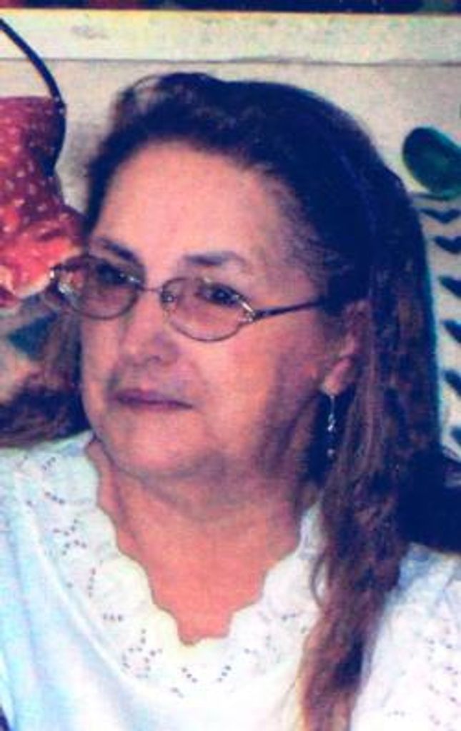 Mary Ann Durkee Profile Photo
