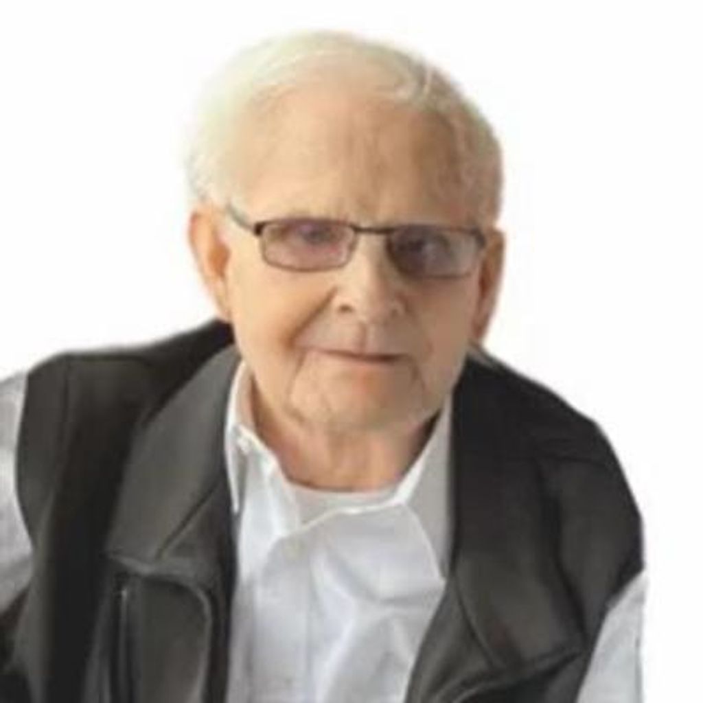 Virgil Melsen Profile Photo