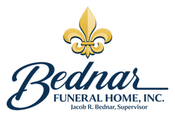 Bednar Funeral Home, Inc.