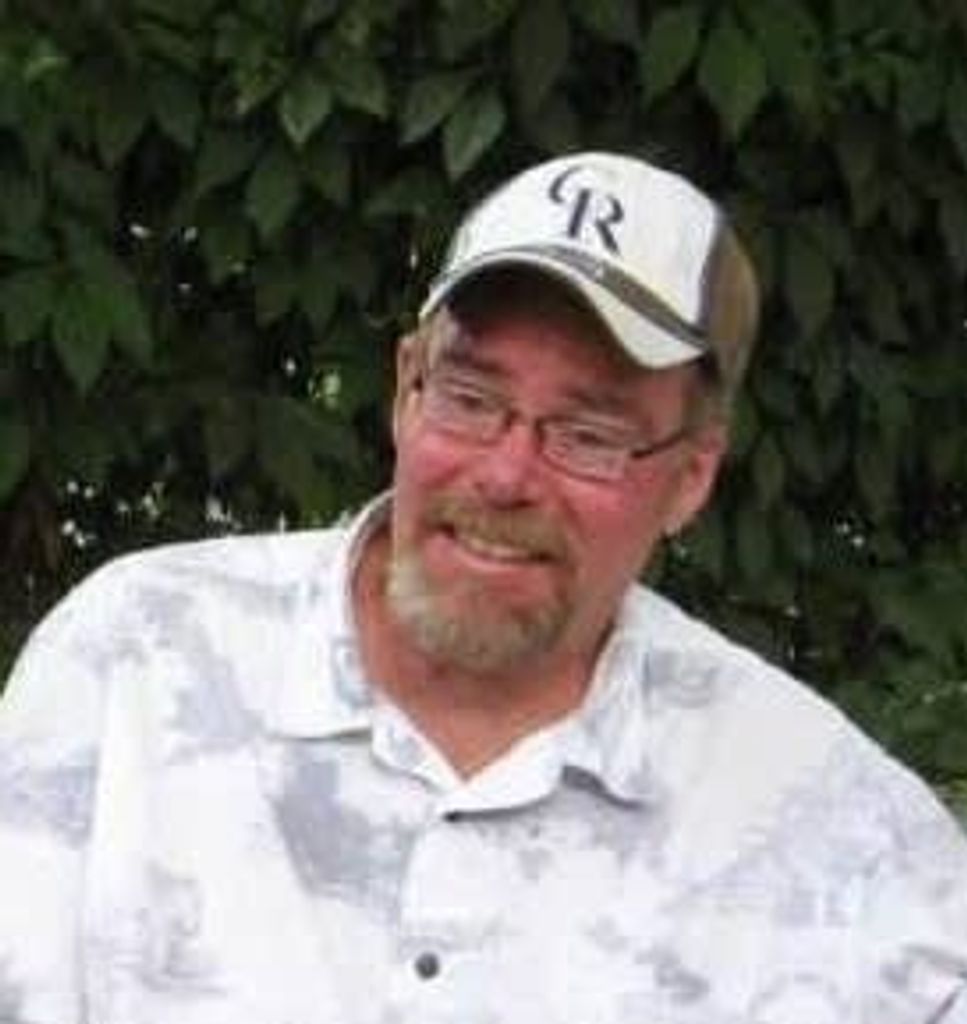 Mr. John A. Cuthbertson Profile Photo