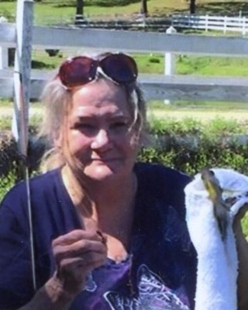 Celia Jenny (Faircloth) Willis