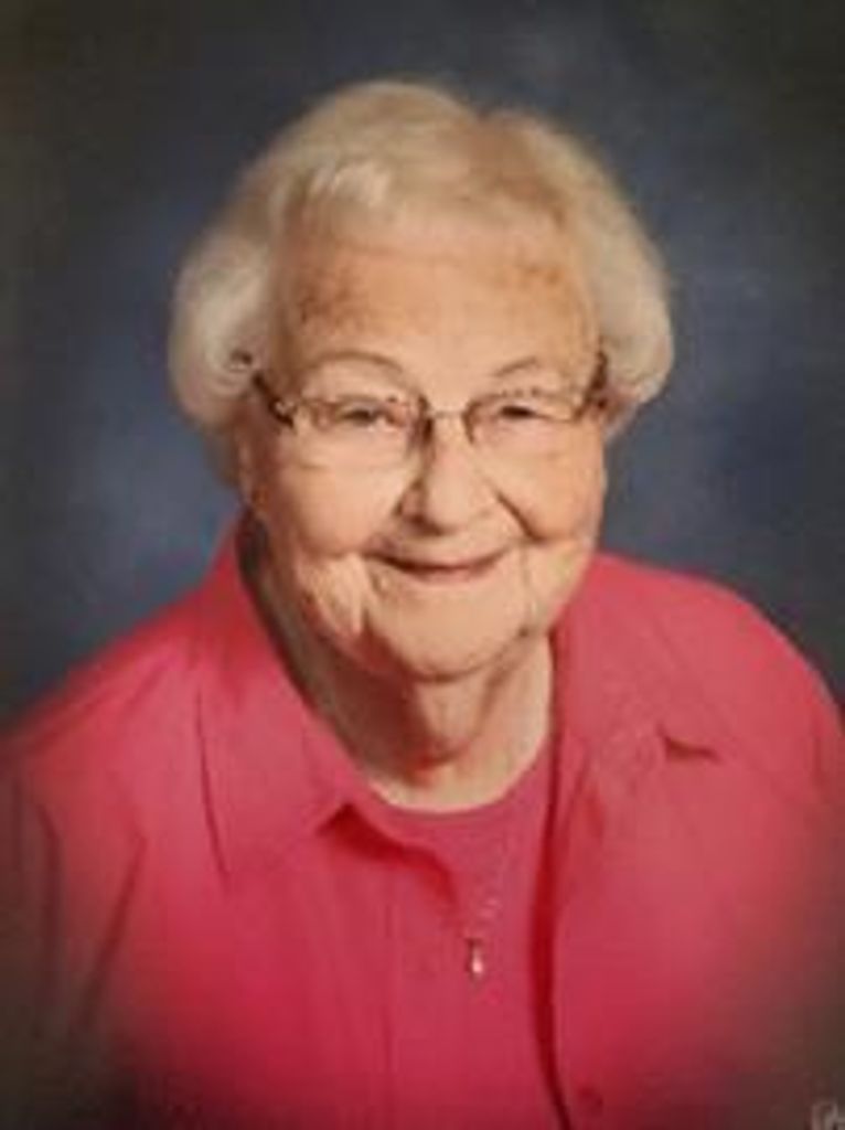 Patricia Mary Ann Peschka Profile Photo