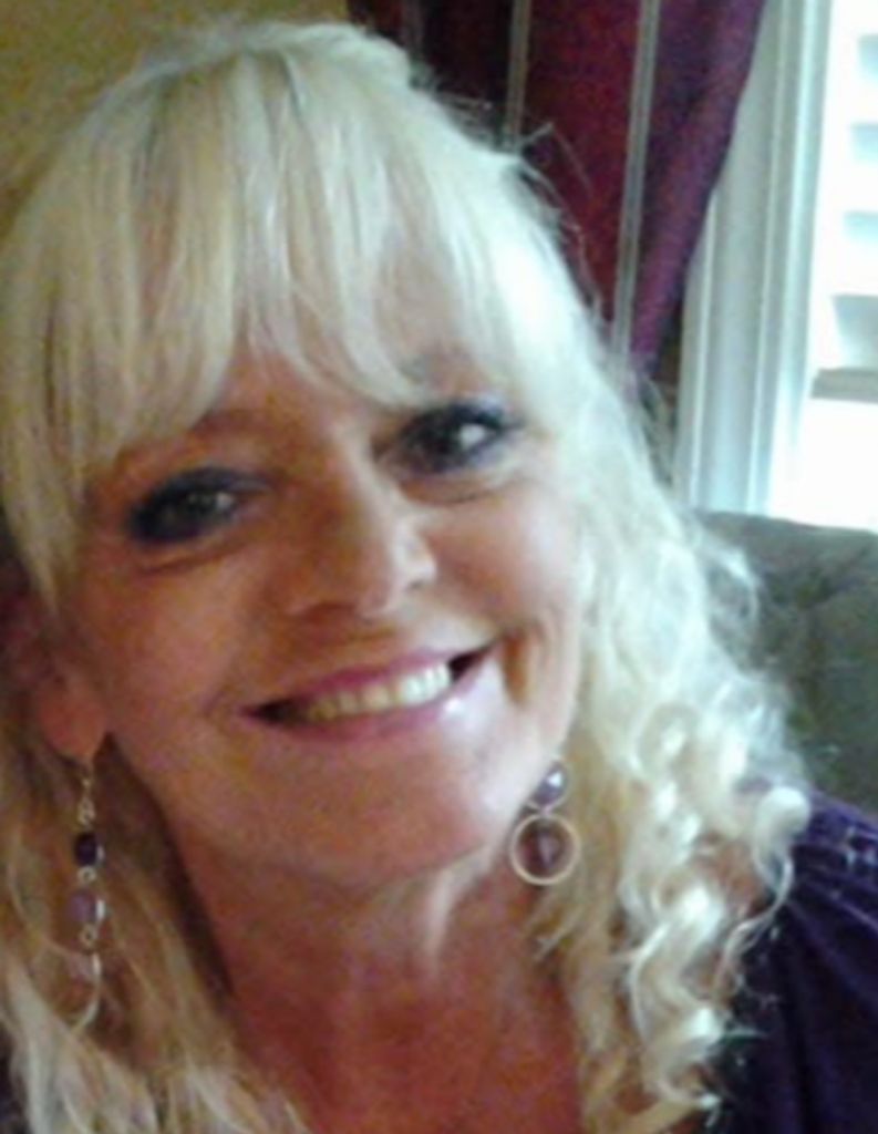 Susan O'Leary Profile Photo