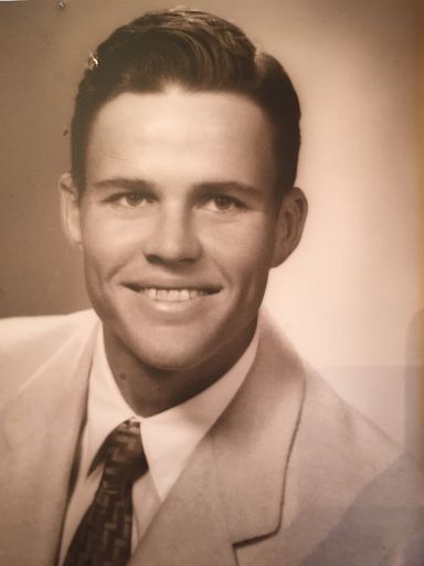 John C. Brendla Profile Photo