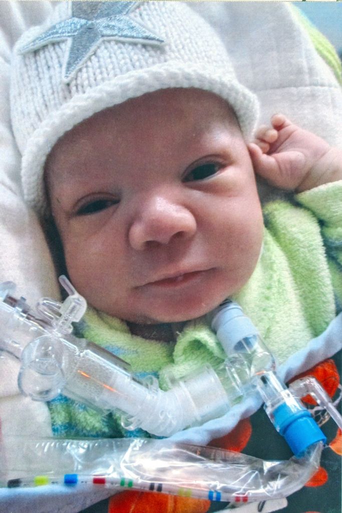 Aldwyn John David Louis Saunders