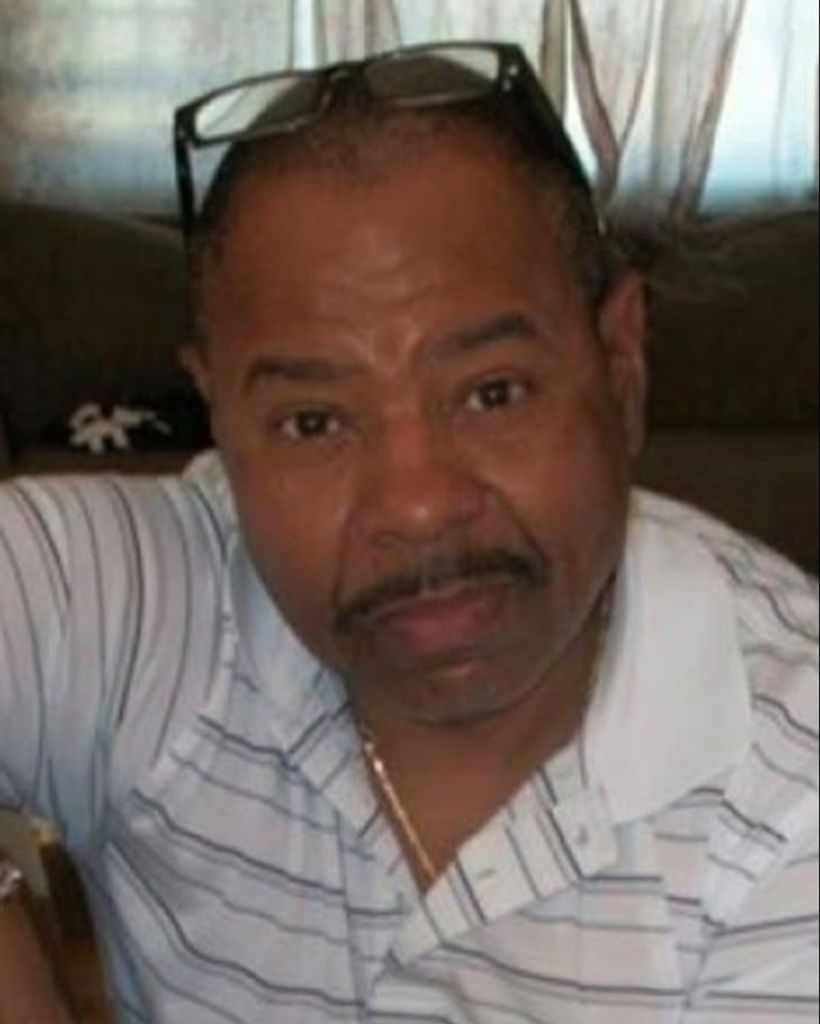 William David Evans, Jr.