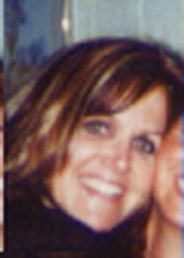 Kimberly Ann Peckham Nowak Profile Photo