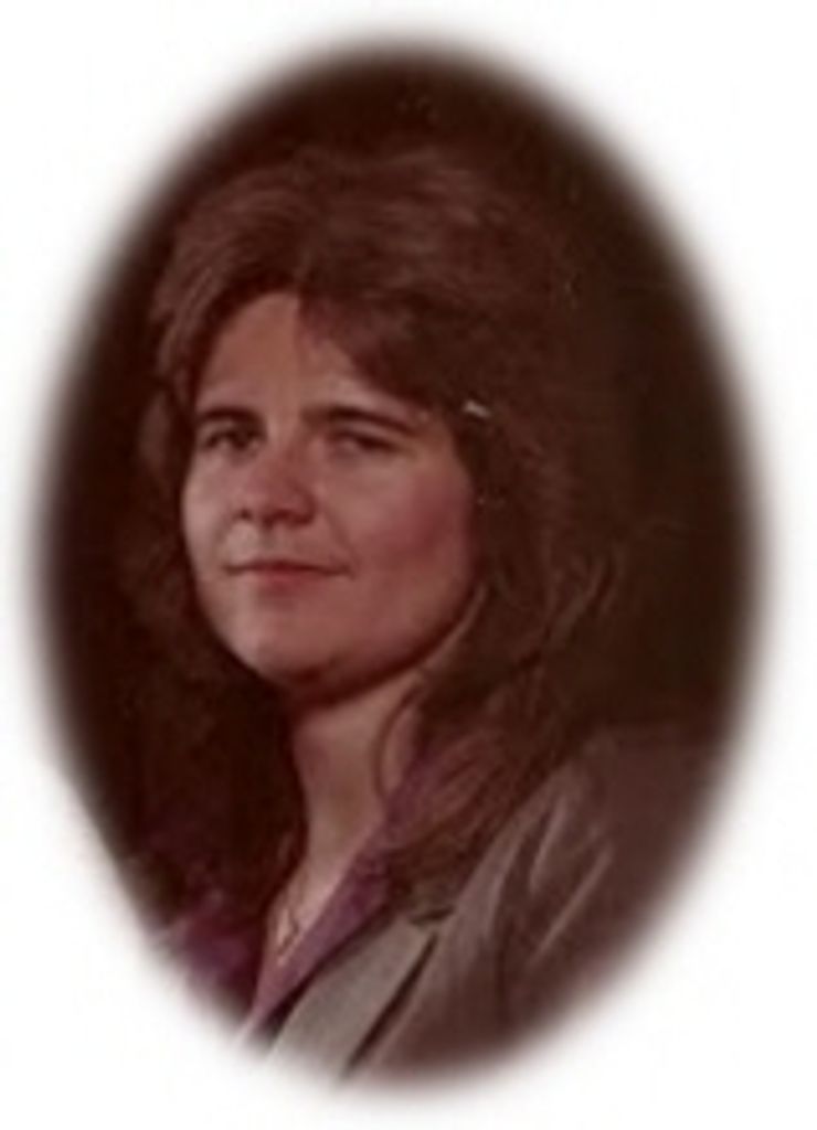Barjean (Bj) Phillips