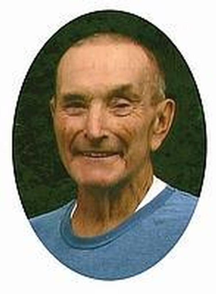 J. C. Lykins