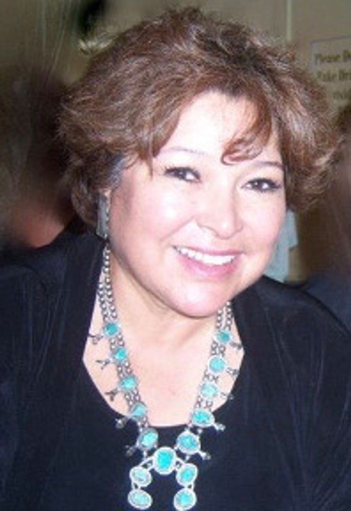 Doris Jean Budris Profile Photo