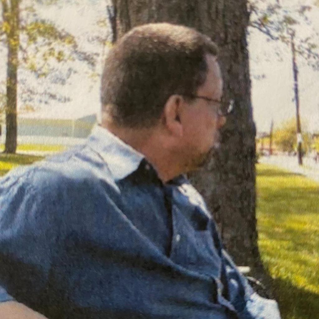 Robert A. Baker