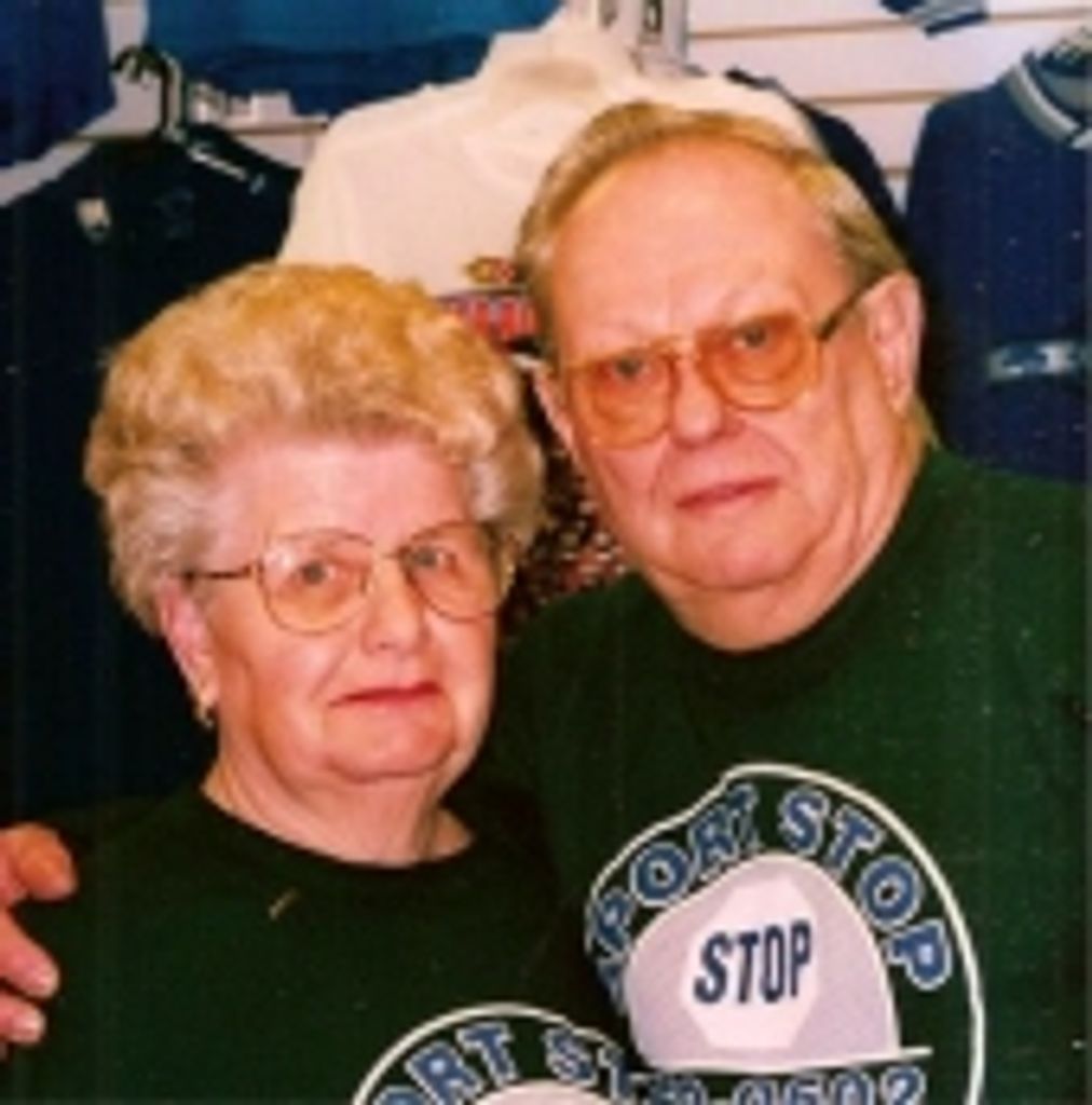 Keenan  Delroy BORG