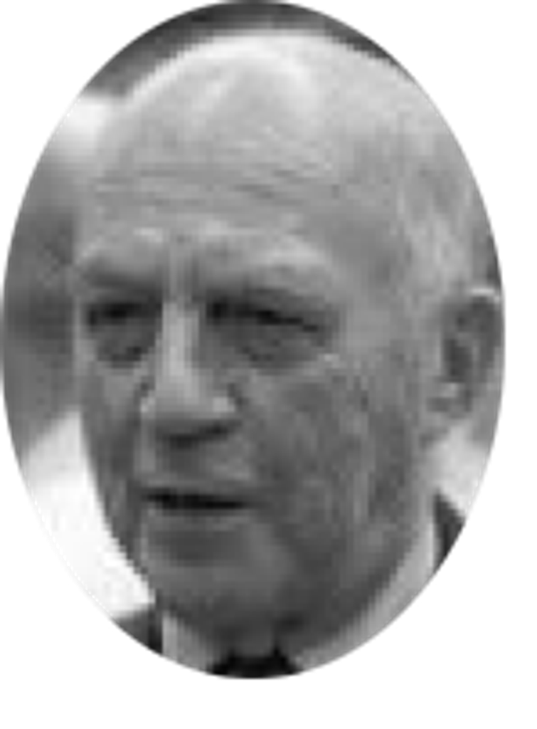 James Greenleaf Profile Photo