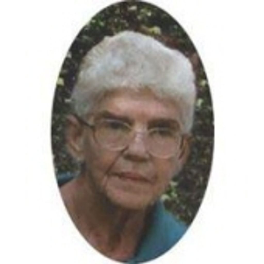 Julie Vehaun