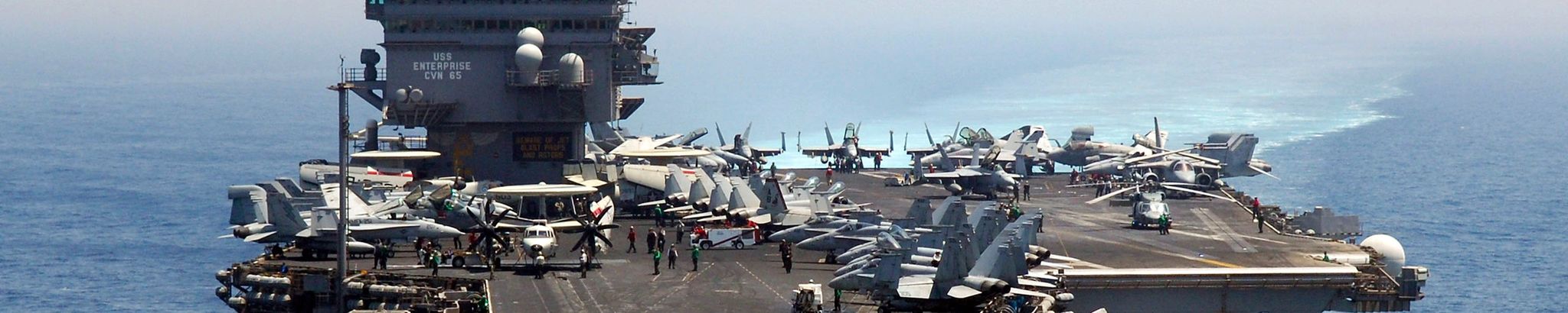 Cover for Anthony Anderson's Obituary