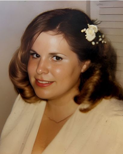 Mary Elizabeth Neeld's obituary image