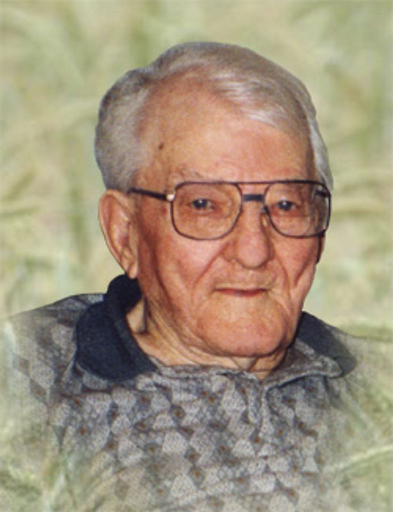 Gordon Rustad
