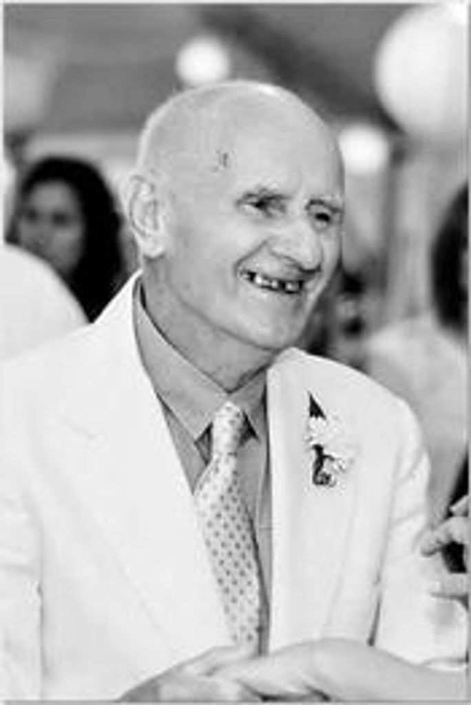 William C. Helliesen Profile Photo