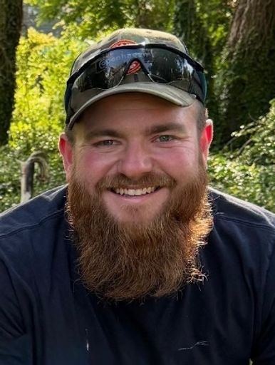 David Paul Boston Profile Photo