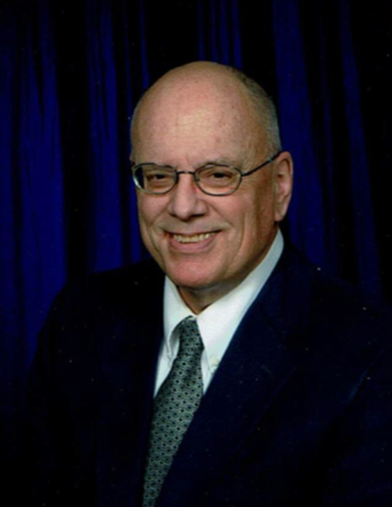 William  Martin Bremer