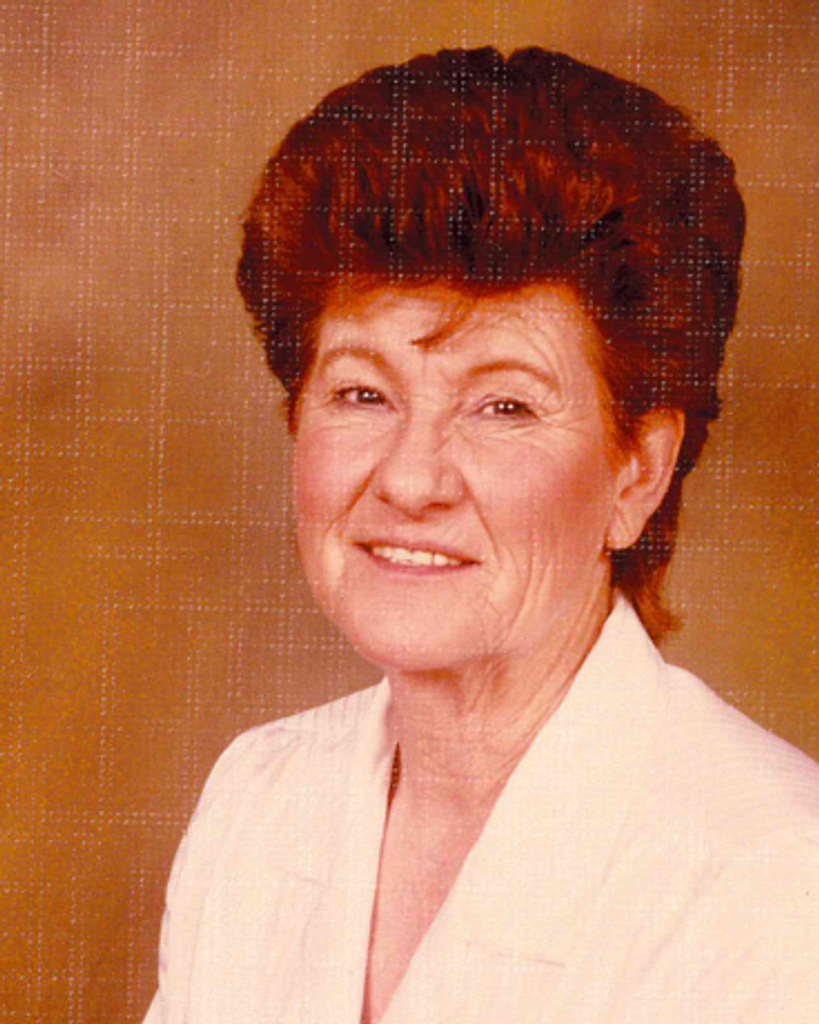 Lenora Isabelle Atchley Profile Photo