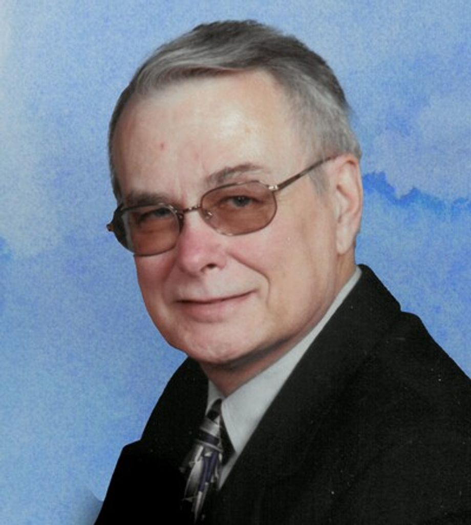 Ronald J. Krines Profile Photo