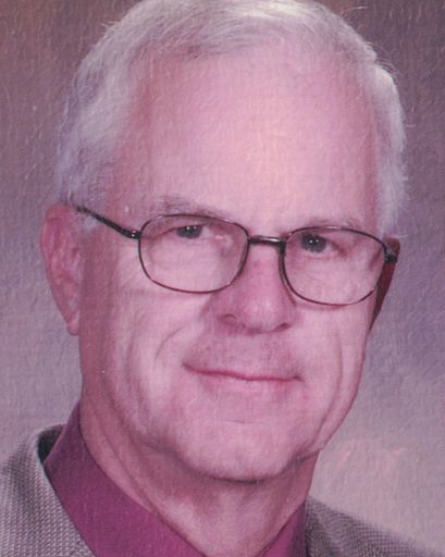 William Castle Profile Photo