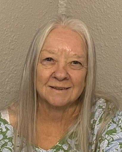 Evelyn Lois James Profile Photo