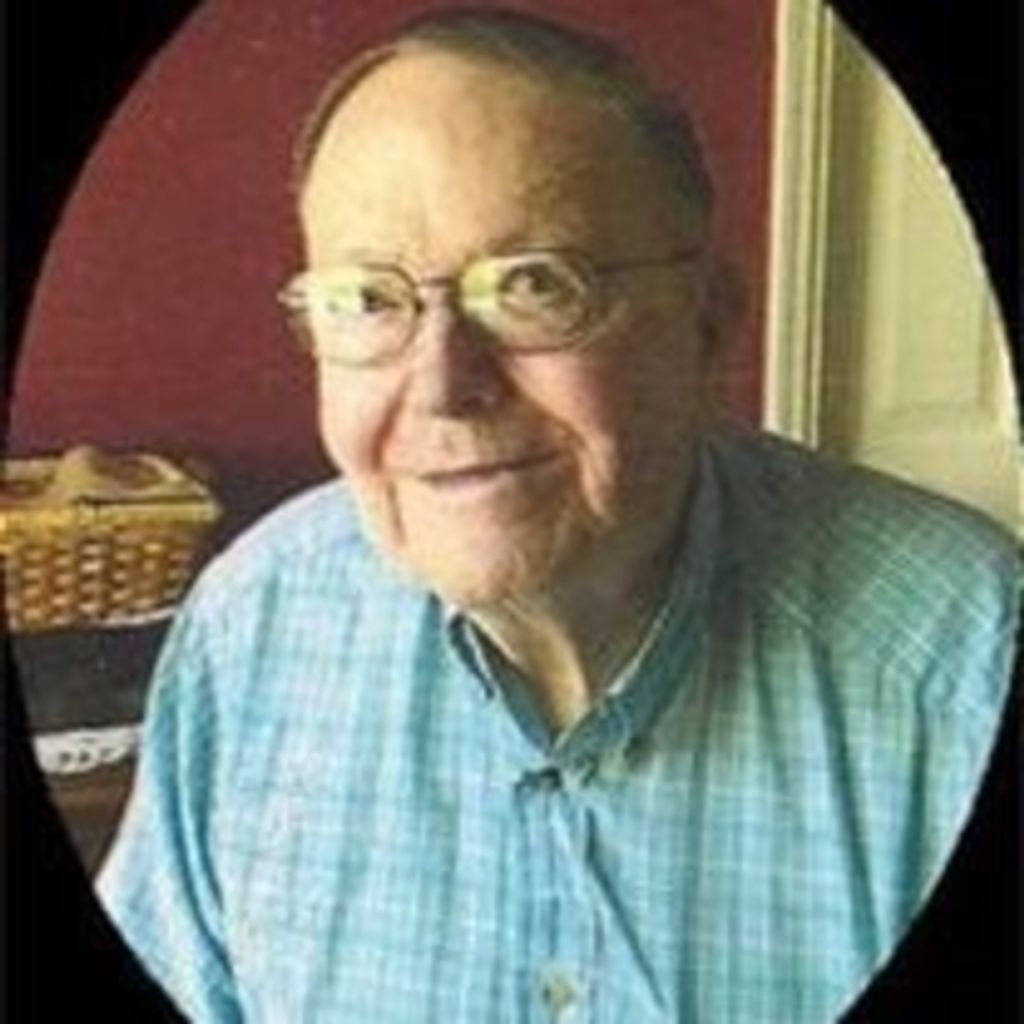 Lyle Hadley