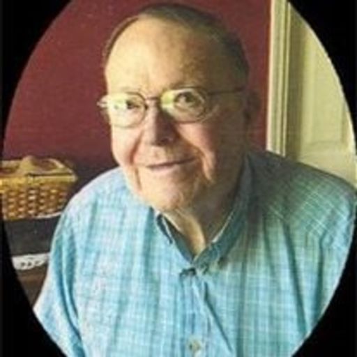 Lyle Hadley photo gallery thumbnail 1 of 1