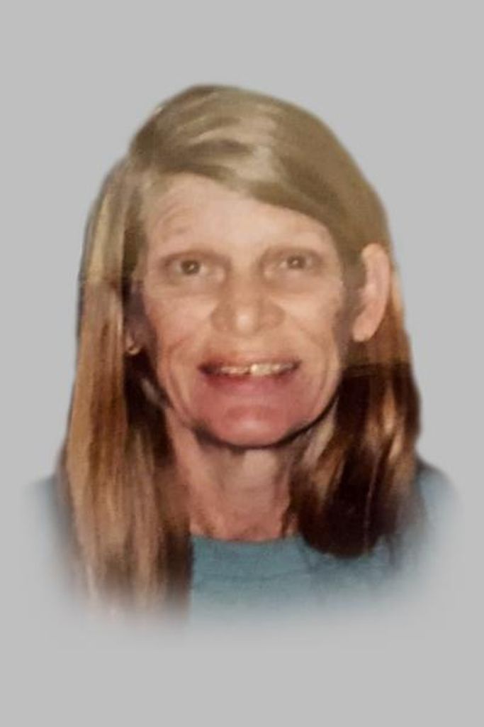 Ruth "Sis" Bainbridge Profile Photo