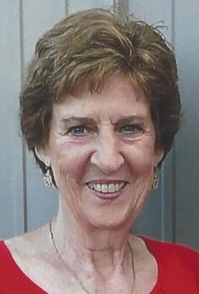 Terry Moore Profile Photo