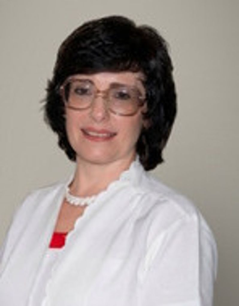 Sara Ann (Ray)  Mccaskey Profile Photo