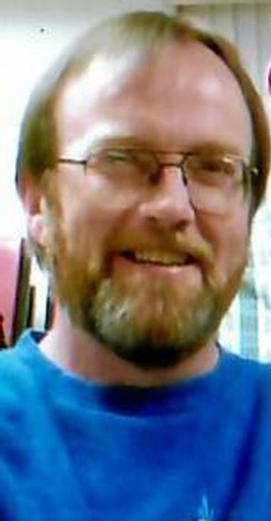 David A. Kivisto Profile Photo