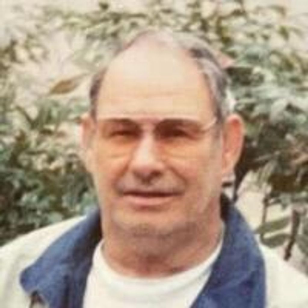 Ronnie "Kenneth" Wilbanks Profile Photo
