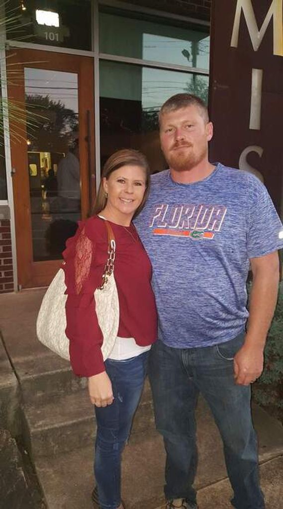 John Fiskeaux Profile Photo