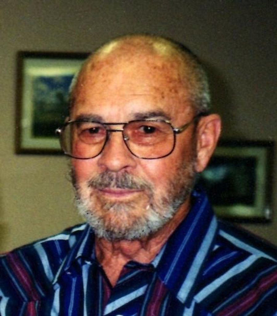 W R  Walker