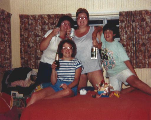Becky Schnepple photo gallery thumbnail 5 of 172