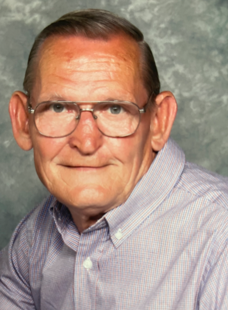 Leroy Mccreary Profile Photo