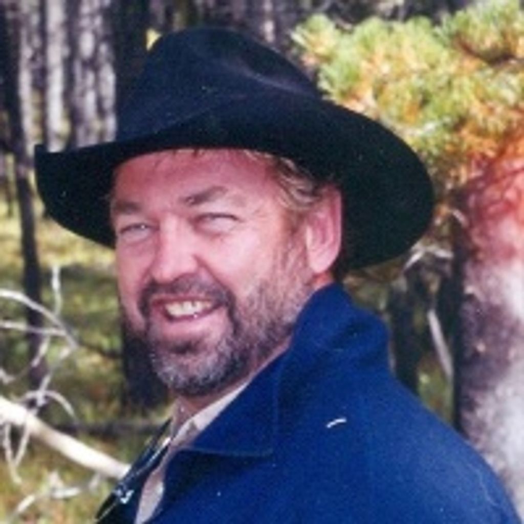David Godson