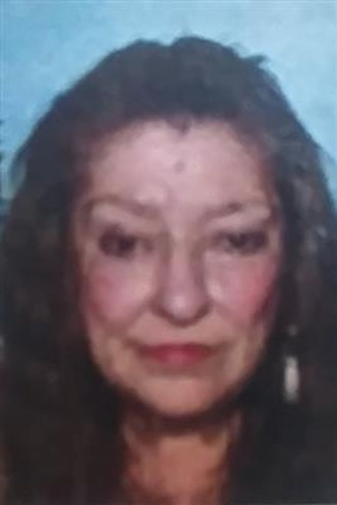 Dianna  Lynn Burnham