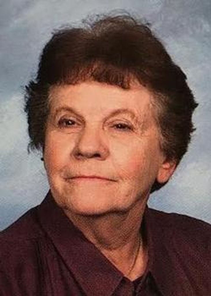 Marty Roberts Profile Photo