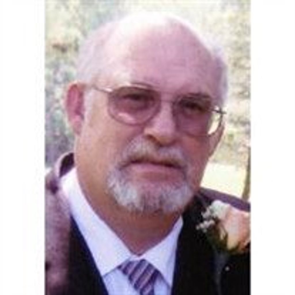 Keith  R. Spriggle