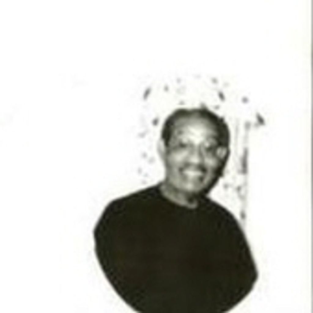 Jimmy Lee Hunter