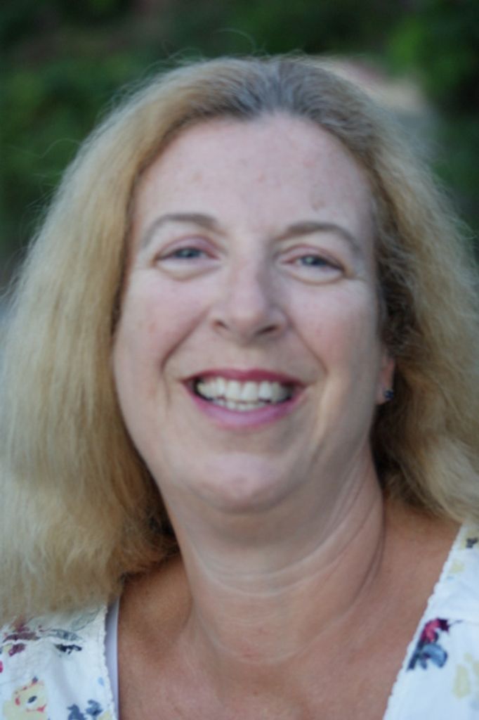 Loretta Goodwin Cook Profile Photo