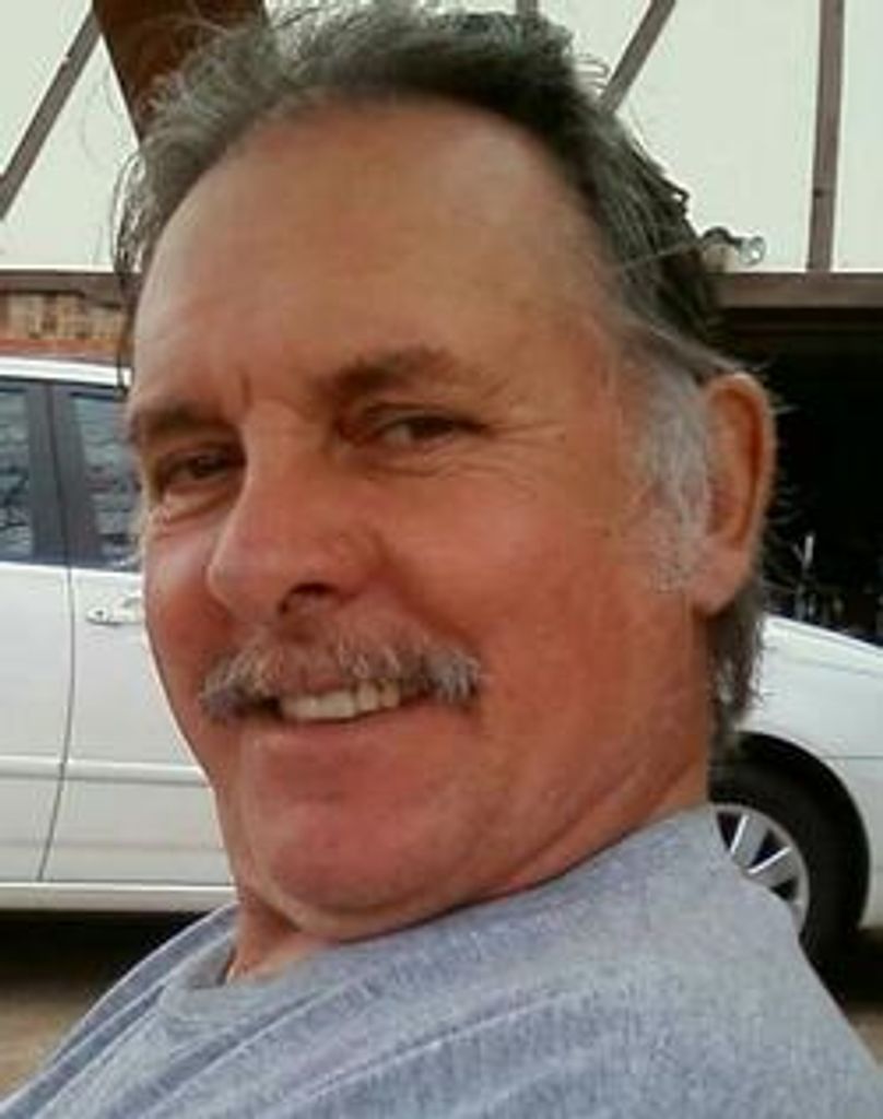 Richard C. Chwaliszewski