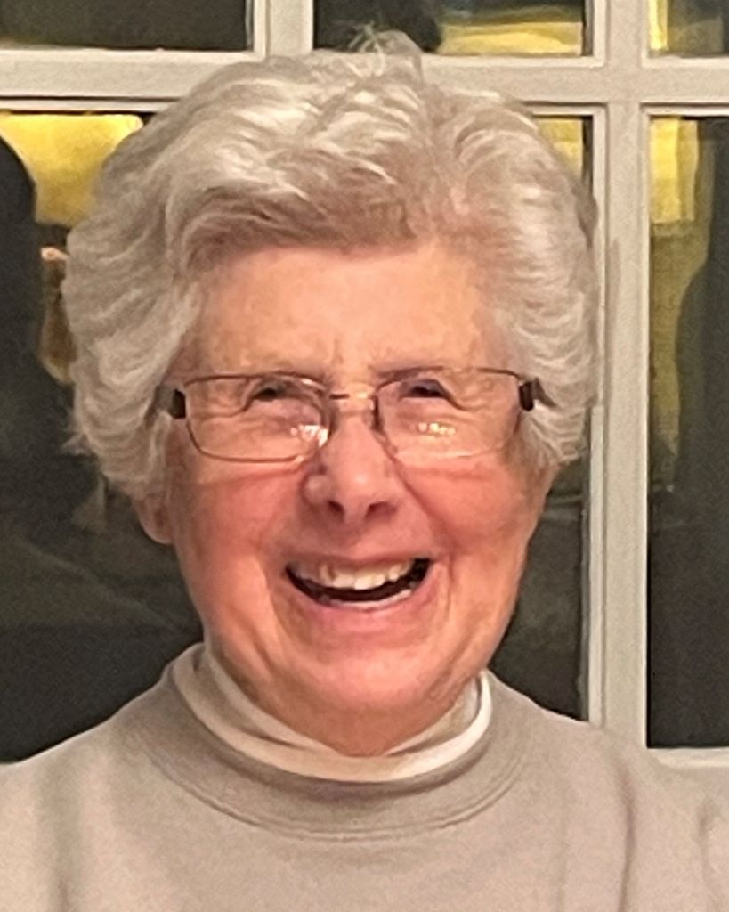 Janis Mae (Koup) Aiken Profile Photo